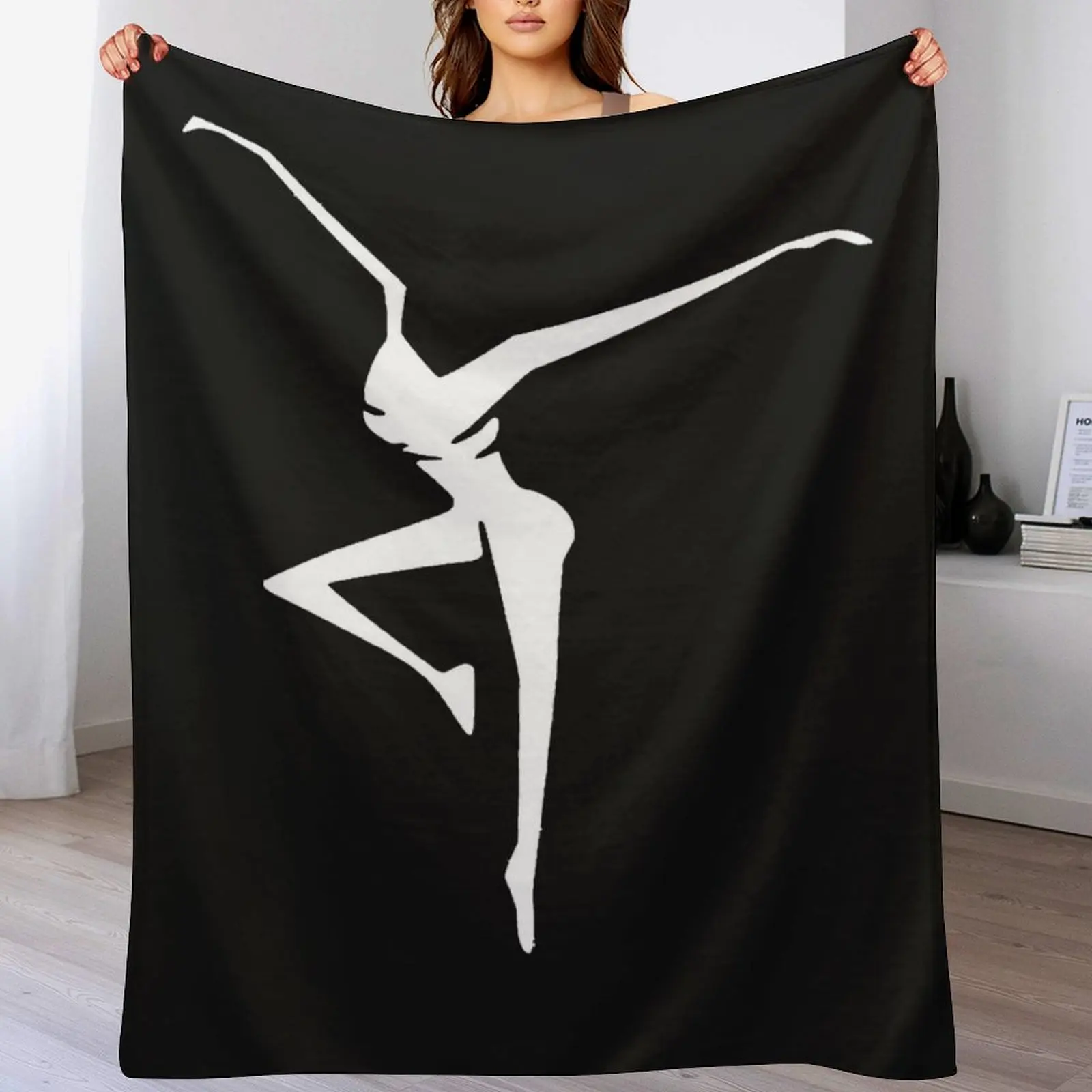 Dave Matthews Fire Dancer Throw Blanket Loose Flannel for winter Thins Blankets
Dave Matthews Fire Dancer Throw Blanket Loose Flannel for winter Thins Blankets