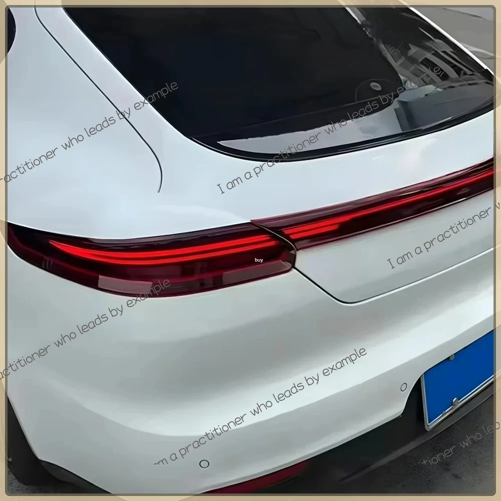 Для Porsche Panamera 970 2010-2016 светодиодные автоматические задние фонари в сборе, обновленный эффект запуска, динамические аксессуары для задних фонарей
Для Porsche Panamera 970 2010-2016 светодиодные автоматические задние фонари в сборе, обновленный эффект запуска, динамические аксессуары для задних фонарей