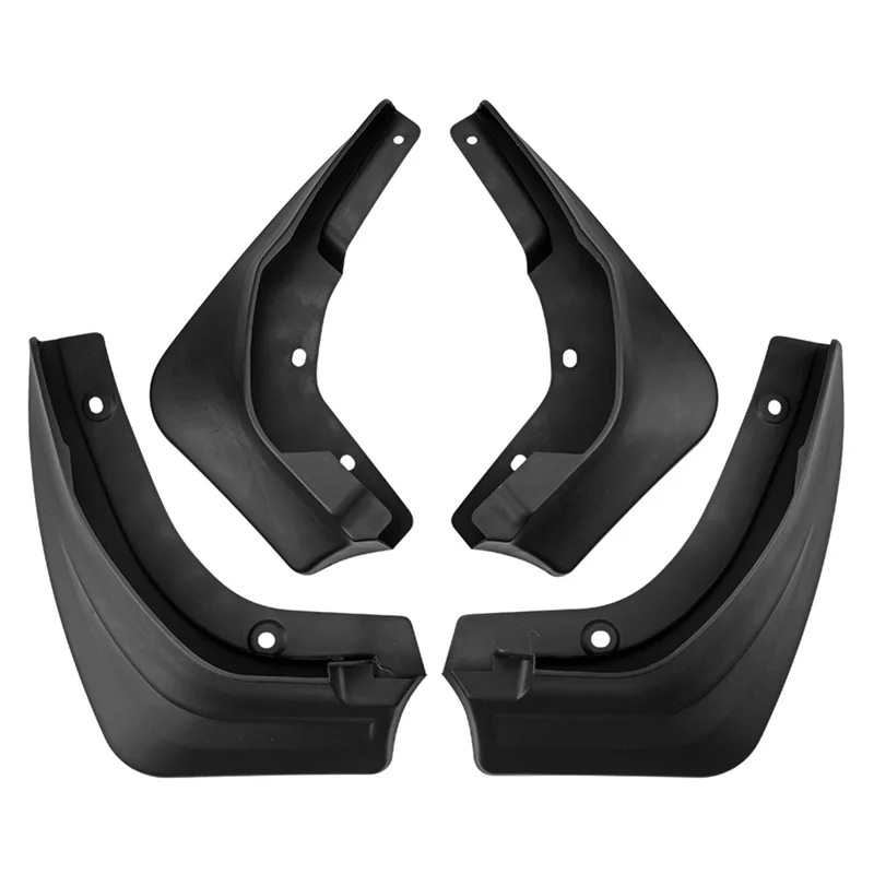 Превосходные автомобильные брызговики для Mercedes-Benz E-Class 2016-2013, передние и задние брызговики, брызговики, внешние детали автомобиля
Превосходные автомобильные брызговики для Mercedes-Benz E-Class 2016-2013, передние и задние брызговики, брызговики, внешние детали автомобиля