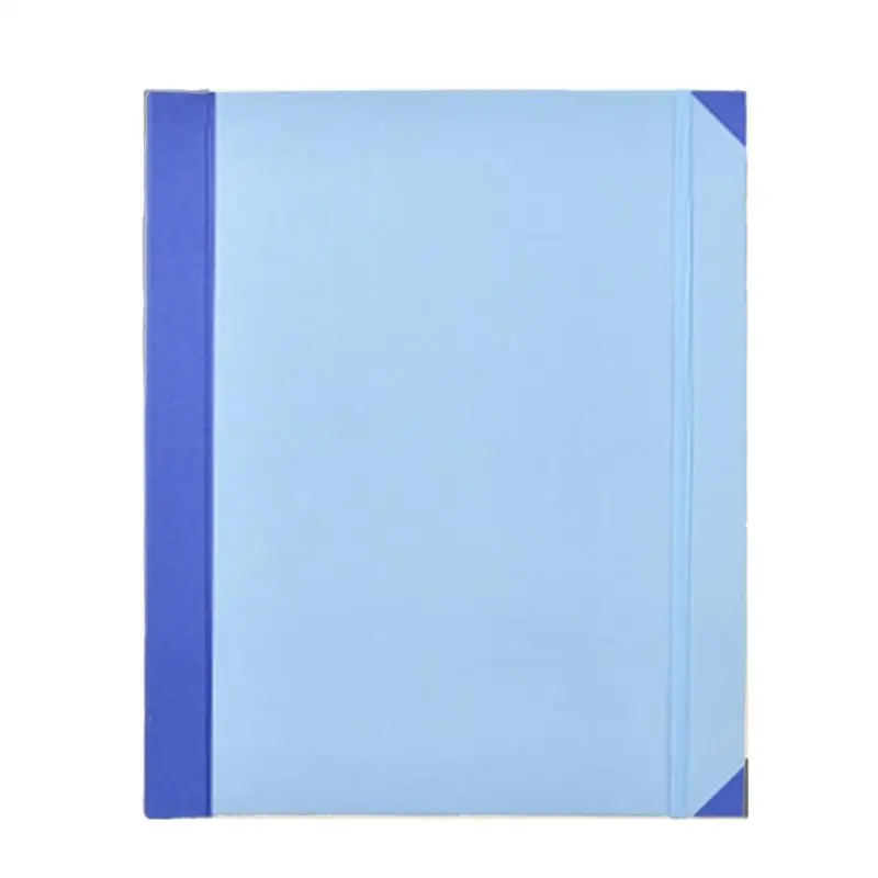 Accordion File Organizer File Folders Paper Expanding File Pocket Receipt Organizer With Labels Letter Size Office Supplies For
Accordion File Organizer File Folders Paper Expanding File Pocket Receipt Organizer With Labels Letter Size Office Supplies For