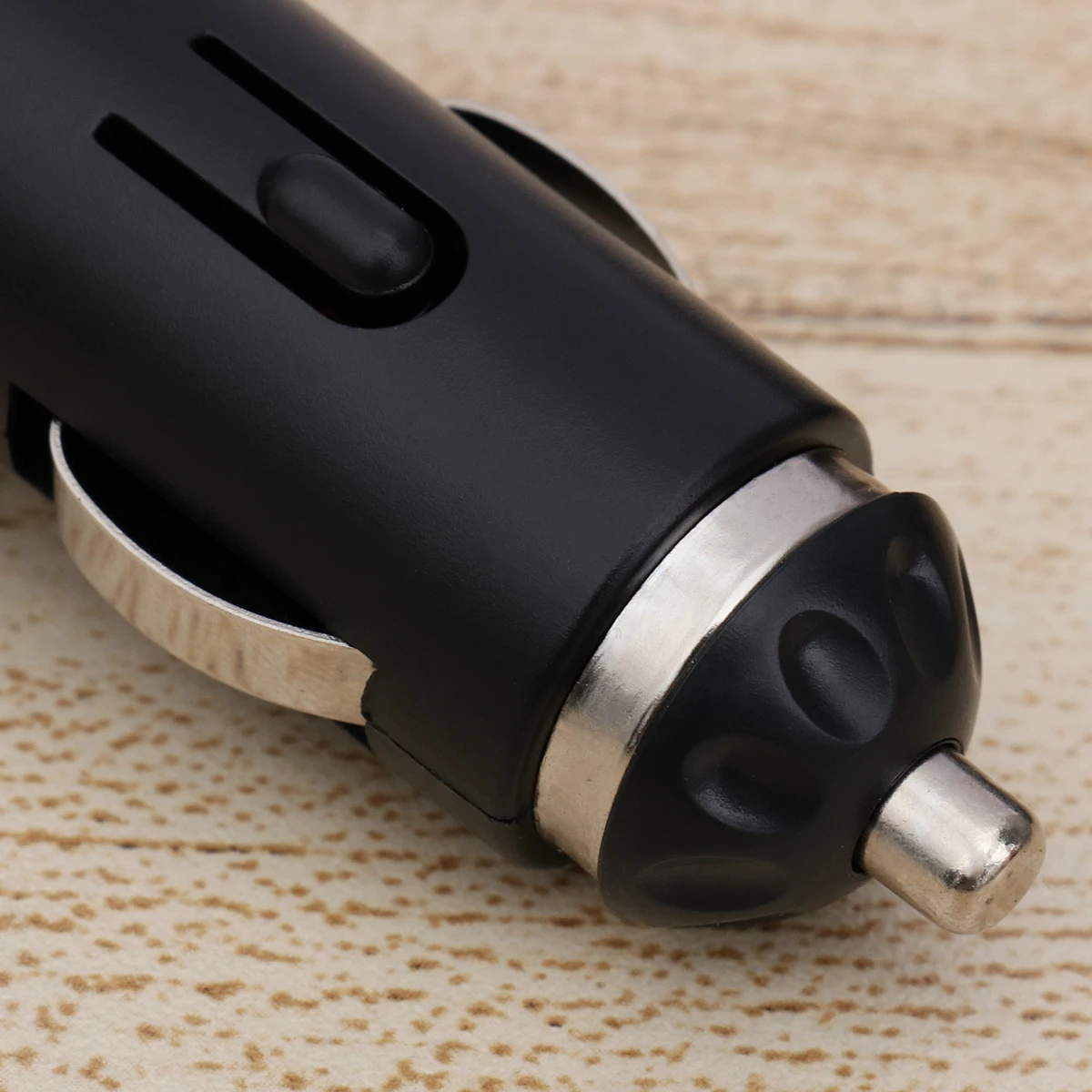 Multi Functional Car 2 USB Ports Fast Charging Cigarette Lighter Sockets DC Outlet Splitter Adapter Power
Multi Functional Car 2 USB Ports Fast Charging Cigarette Lighter Sockets DC Outlet Splitter Adapter Power