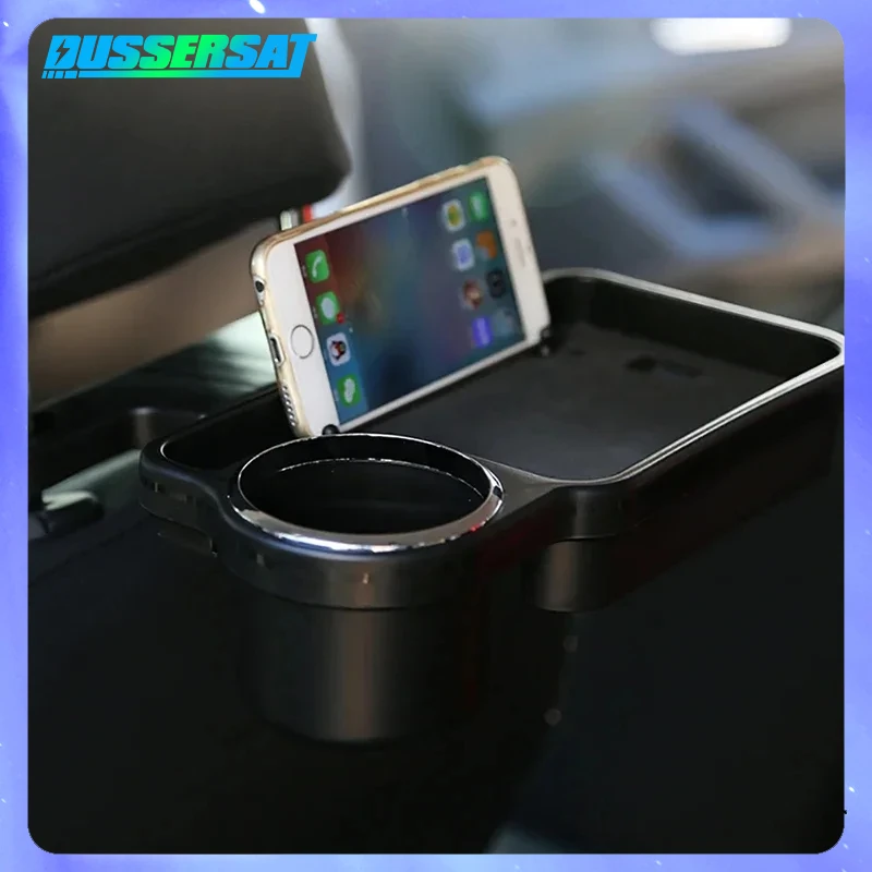 Universal Car Headrest Drink Holder Car Rear Back Seat Travel Table Drink Food Cup Tray Folding Holder Desk Stand Mount
Universal Car Headrest Drink Holder Car Rear Back Seat Travel Table Drink Food Cup Tray Folding Holder Desk Stand Mount