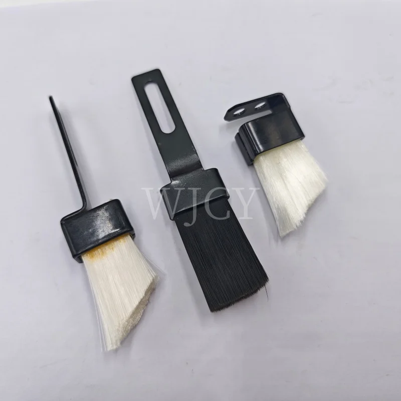 1 Piece Fine Feeder Brush For Komori Man Roland KBA Offset Printing Machine Parts
1 Piece Fine Feeder Brush For Komori Man Roland KBA Offset Printing Machine Parts