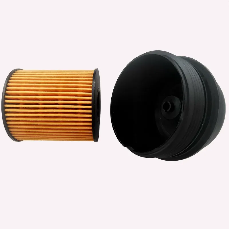 1010206GD190 1010208GD190 Paper oil filter cover for JAC S7 Sunray T8 T6 Refine M3 M4 M5
1010206GD190 1010208GD190 Paper oil filter cover for JAC S7 Sunray T8 T6 Refine M3 M4 M5