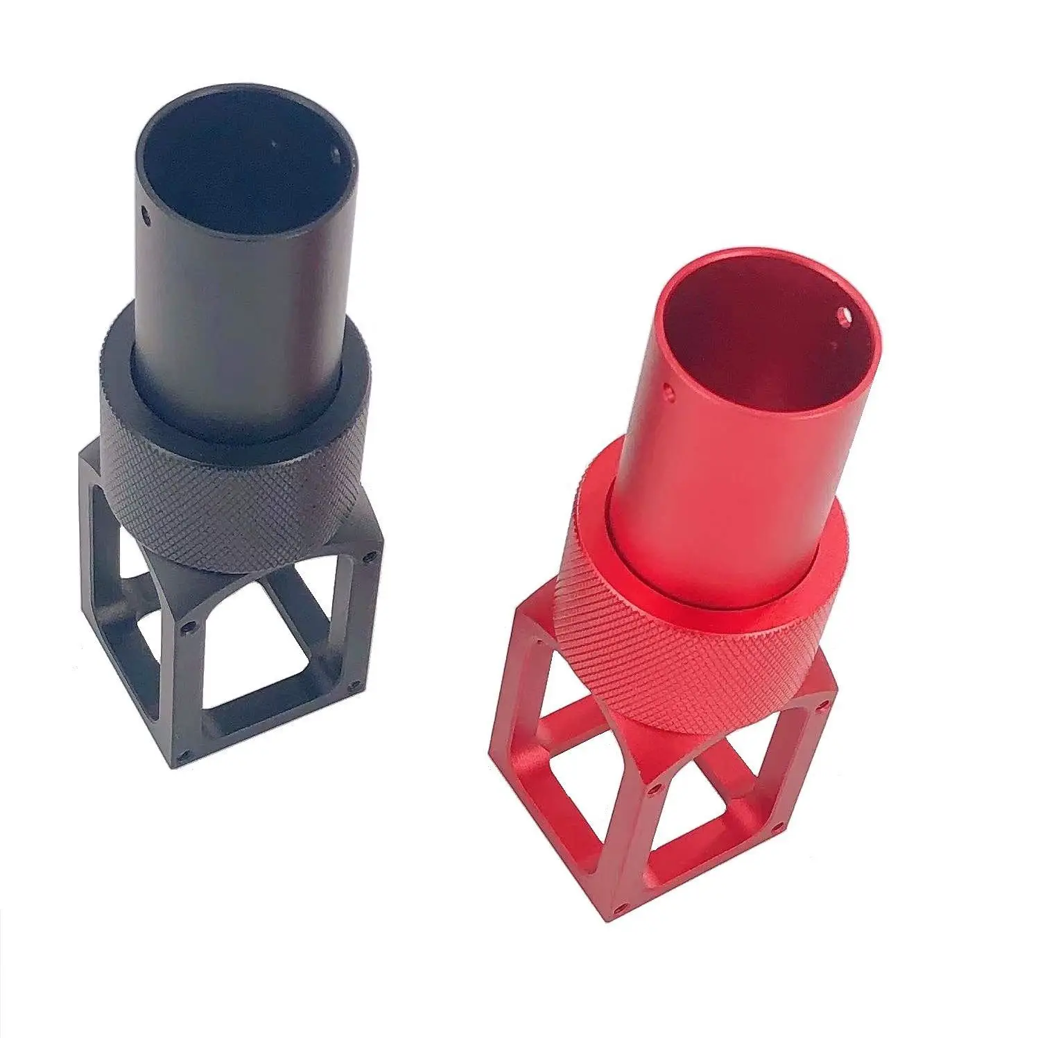 Ultra-light 30mm carbon tube arm quick disassembly assembly folding part plant protection aerial photography monitoring drone
Ultra-light 30mm carbon tube arm quick disassembly assembly folding part plant protection aerial photography monitoring drone