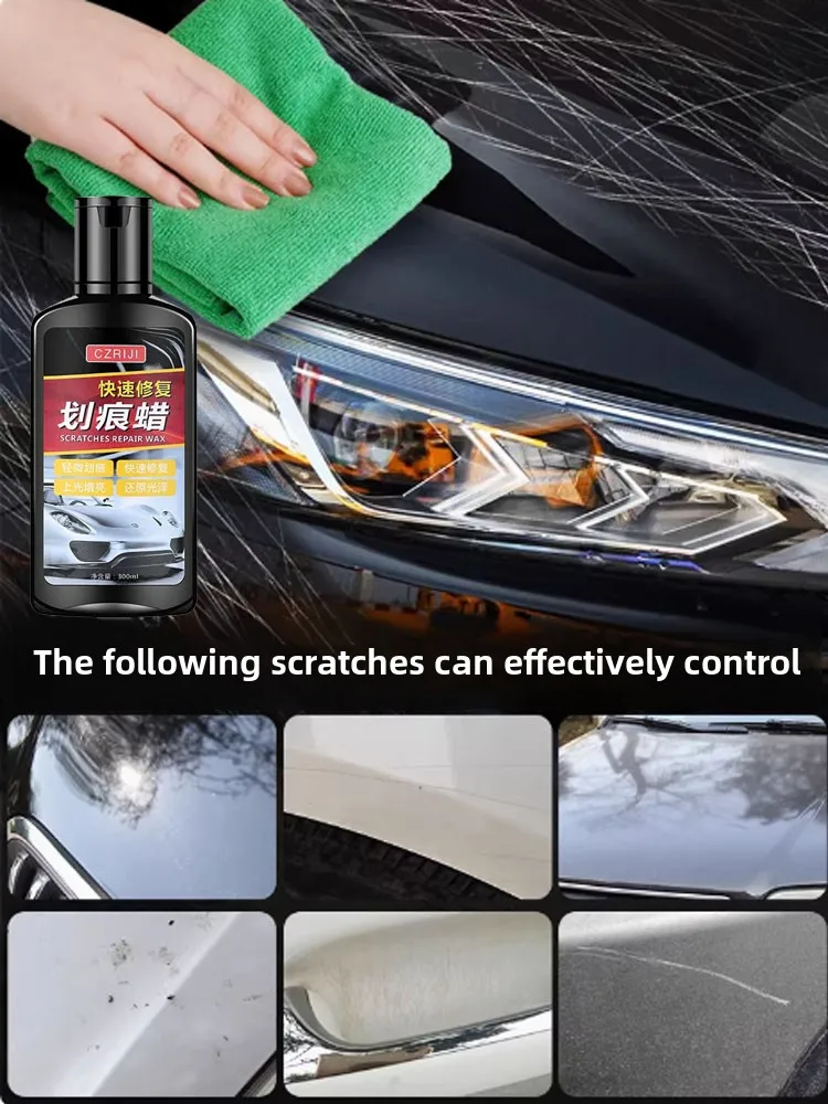 «Набор для ремонта царапин для музыкальных инструментов — исправление царапин на барабанах, клавиатуре и духовых инструментах»
«Набор для ремонта царапин для музыкальных инструментов — исправление царапин на барабанах, клавиатуре и духовых инструментах»