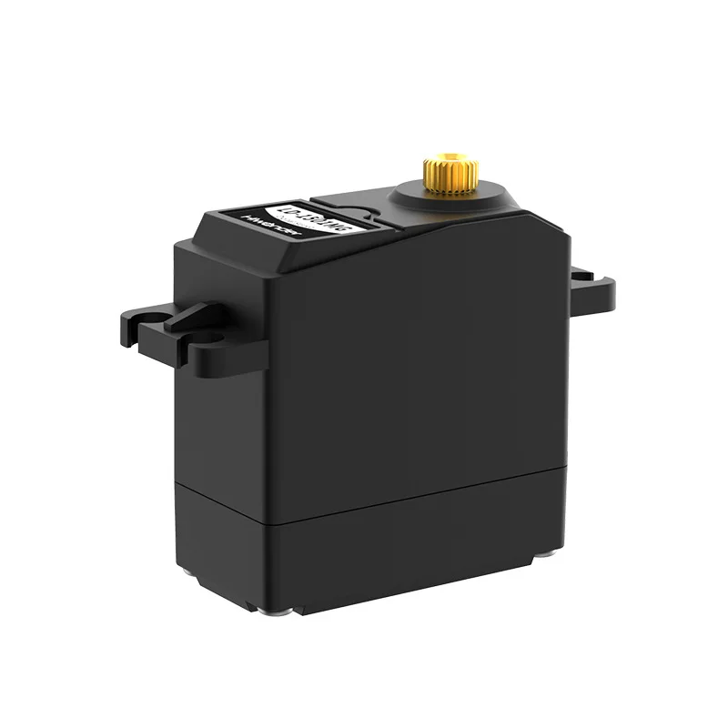 17KG metal gear for robotic arm with high torque
17KG metal gear for robotic arm with high torque