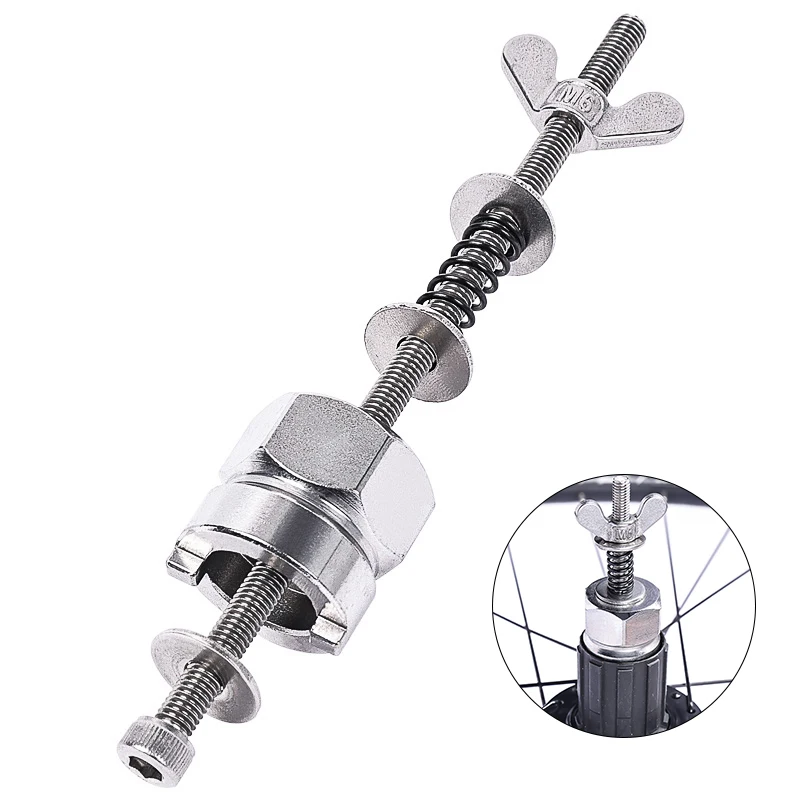 Инструмент для снятия основания ступичной башни, велосипеды из нержавеющей стали, инструмент для ремонта шоссейного велосипеда из нержавеющей стали, универсальный рукав
Инструмент для снятия основания ступичной башни, велосипеды из нержавеющей стали, инструмент для ремонта шоссейного велосипеда из нержавеющей стали, универсальный рукав