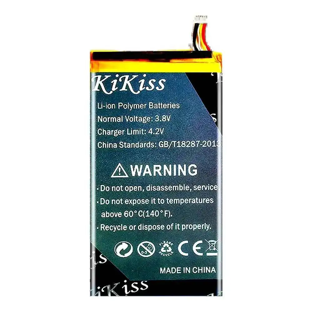 Аккумулятор для планшета Dell Venue 7 3740 8 3840 P708 P706T 5400 мАч безопасный
Аккумулятор для планшета Dell Venue 7 3740 8 3840 P708 P706T 5400 мАч безопасный