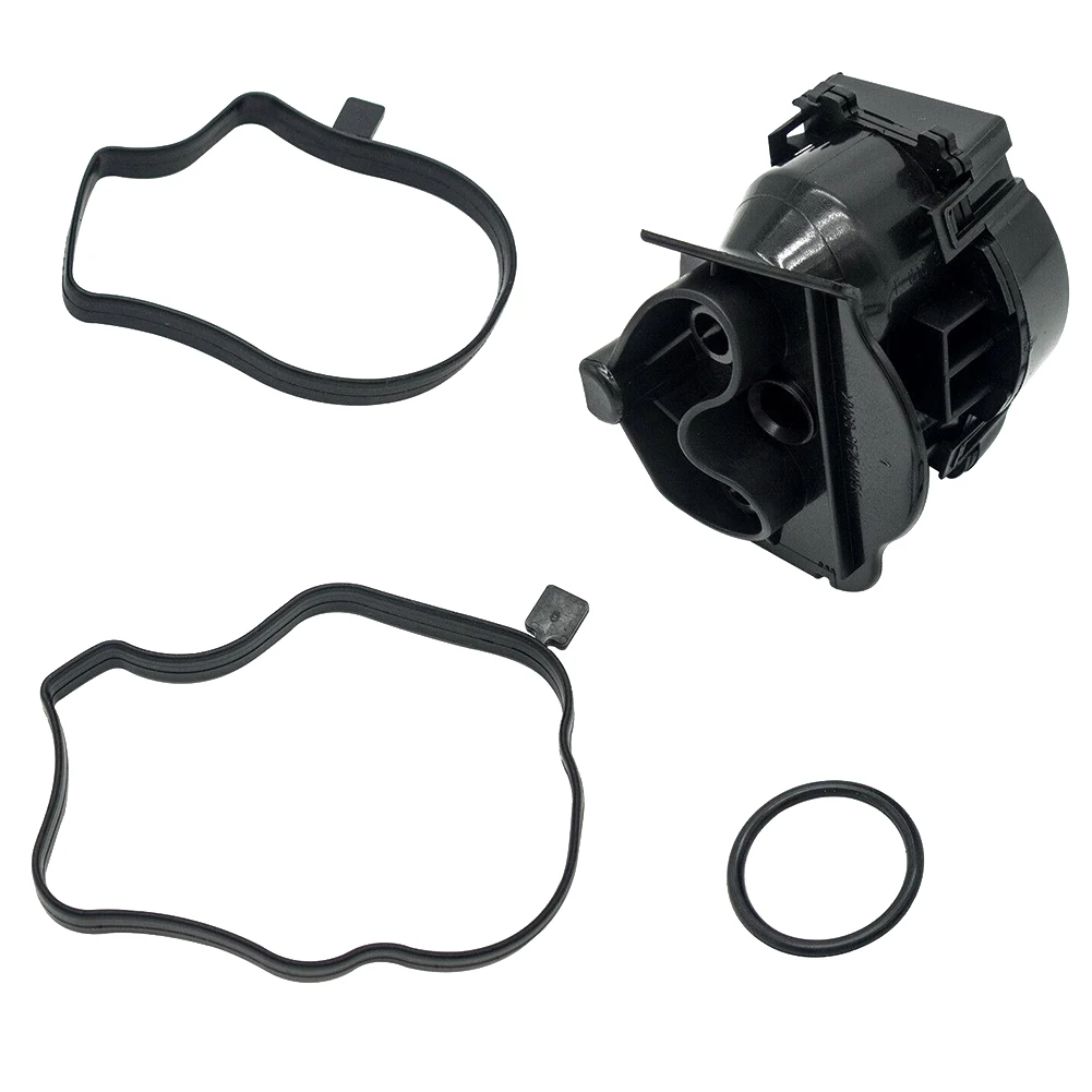 For Land Rover FreeFor Lander 1 TD4 Modified Crankcase Breather Filter Improved Air Filtration Reliable Performance
For Land Rover FreeFor Lander 1 TD4 Modified Crankcase Breather Filter Improved Air Filtration Reliable Performance