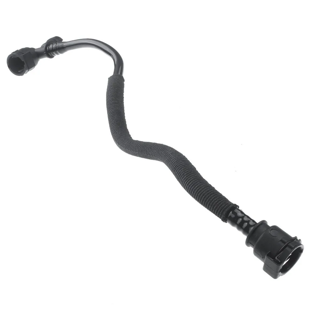 Engine Radiator Coolant Hose 17127617366 for BMW F48 F39 F54 X1 2016-2019 X2 Mini Cooper Countryman 2.0L
Engine Radiator Coolant Hose 17127617366 for BMW F48 F39 F54 X1 2016-2019 X2 Mini Cooper Countryman 2.0L