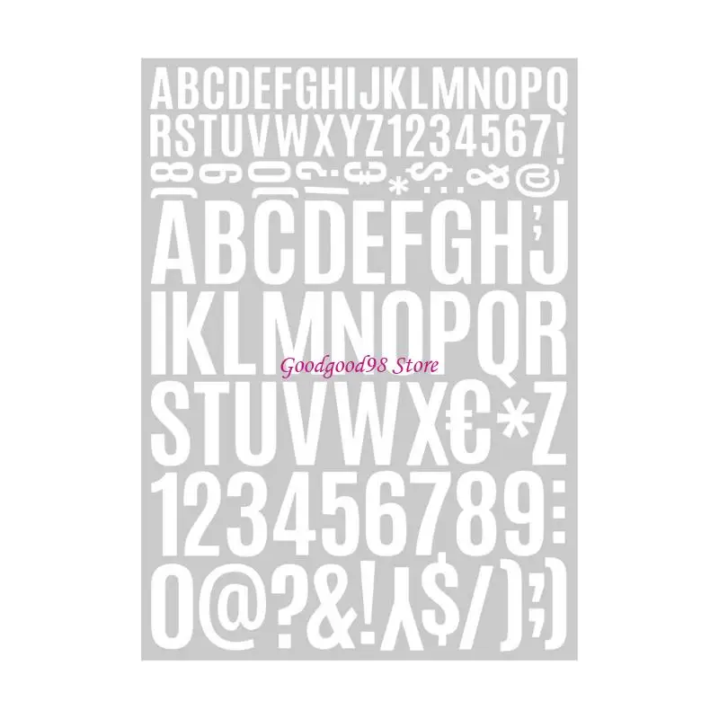 Alphabets Sticker Auto Adhesive Letter Sticker Small Alphabets Sticker for Craft
Alphabets Sticker Auto Adhesive Letter Sticker Small Alphabets Sticker for Craft