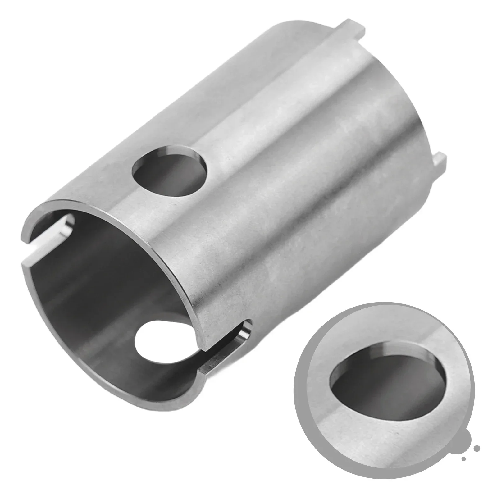 MiddMotor Electric Bicycle Center Shaft Nut Socket Tool Alex Remover Motor Makeup Nut Socket Tool For Bafang BBS0102 HD
MiddMotor Electric Bicycle Center Shaft Nut Socket Tool Alex Remover Motor Makeup Nut Socket Tool For Bafang BBS0102 HD