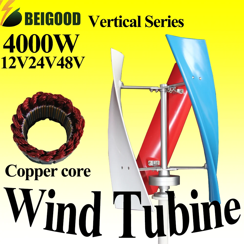 Оптимизированная схема управления для интеллектуальной системы регулирования шага для ветрогенератора мощностью 10000 Вт, вертикальная турбина, альтернатива традиционным системам
Оптимизированная схема управления для интеллектуальной системы регулирования шага для ветрогенератора мощностью 10000 Вт, вертикальная турбина, альтернатива традиционным системам