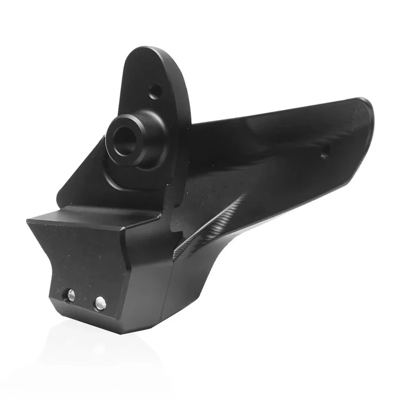 NEW-Motorcycle Engine Crash Protector For BMW S1000RR S1000 RR 2023 2024 Frame Slider Protector
NEW-Motorcycle Engine Crash Protector For BMW S1000RR S1000 RR 2023 2024 Frame Slider Protector