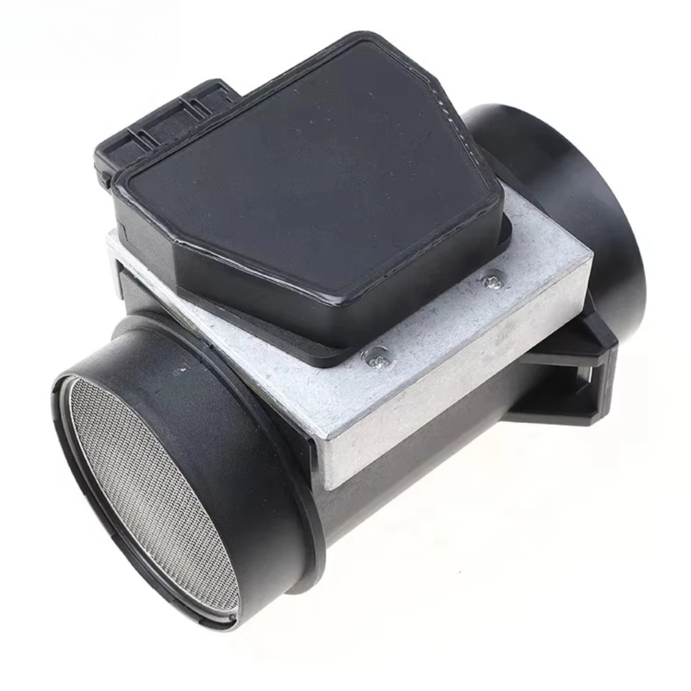 Auto Part Car Maf Mass air Flow Sensor 986280101 for Volvo
Auto Part Car Maf Mass air Flow Sensor 986280101 for Volvo