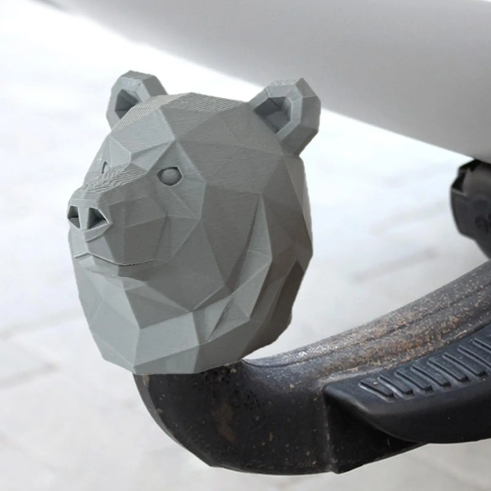 Крышка сцепного устройства Защитные колпачки для прицепа Надежный крюк Защитная заглушка для пылезащитной заглушки Крышки для муфты прицепа Пылезащитный головной убор Дизайн буксировочного сцепного устройства
Крышка сцепного устройства Защитные колпачки для прицепа Надежный крюк Защитная заглушка для пылезащитной заглушки Крышки для муфты прицепа Пылезащитный головной убор Дизайн буксировочного сцепного устройства