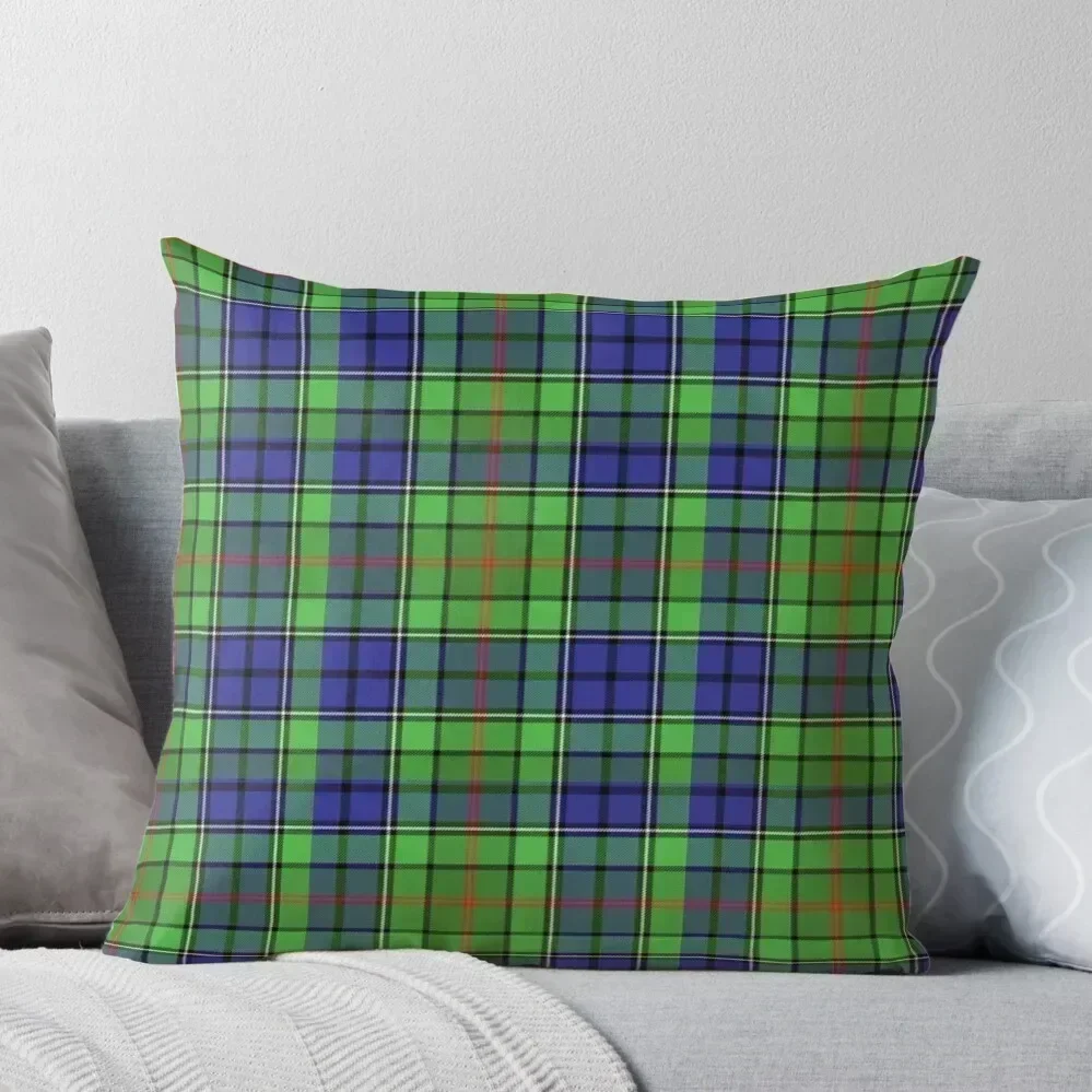 Clan Routledge Tartan Throw Pillow Cushion Child christmas decorations 2025 pillows decor home Luxury Cushion Cover pillow
Clan Routledge Tartan Throw Pillow Cushion Child christmas decorations 2025 pillows decor home Luxury Cushion Cover pillow