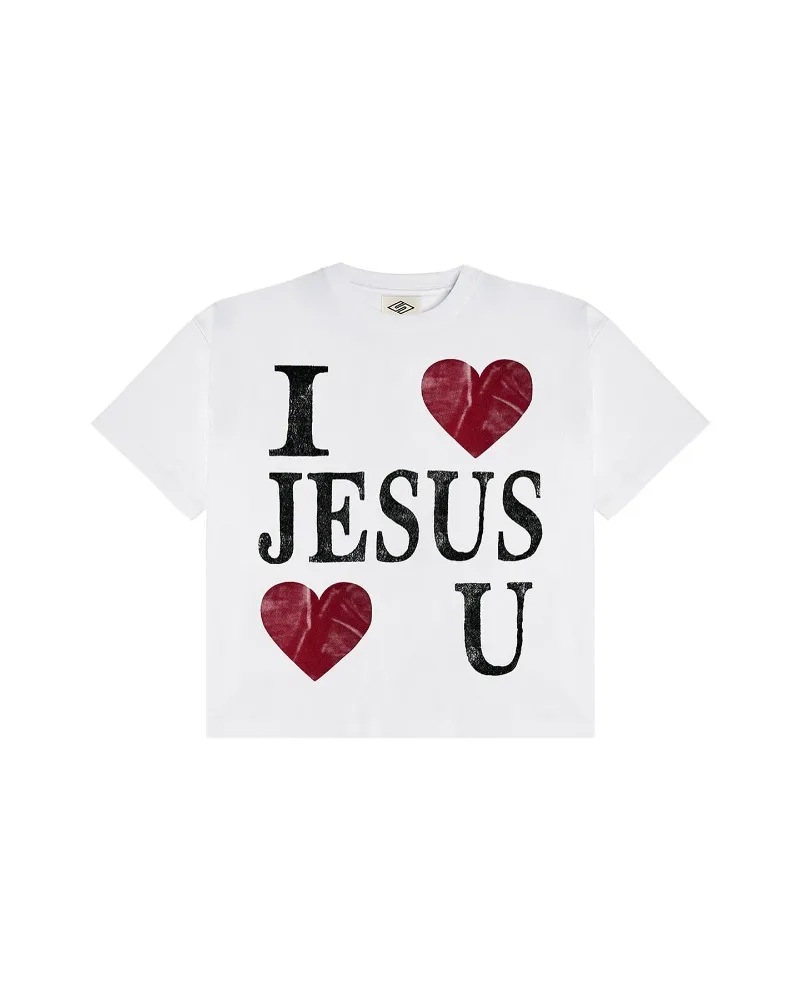 American Hot Women's Trend Brand Spring and Summer Women's Short T-shirt, Comfortable To Wear for Daily Commuting Sports
American Hot Women's Trend Brand Spring and Summer Women's Short T-shirt, Comfortable To Wear for Daily Commuting Sports