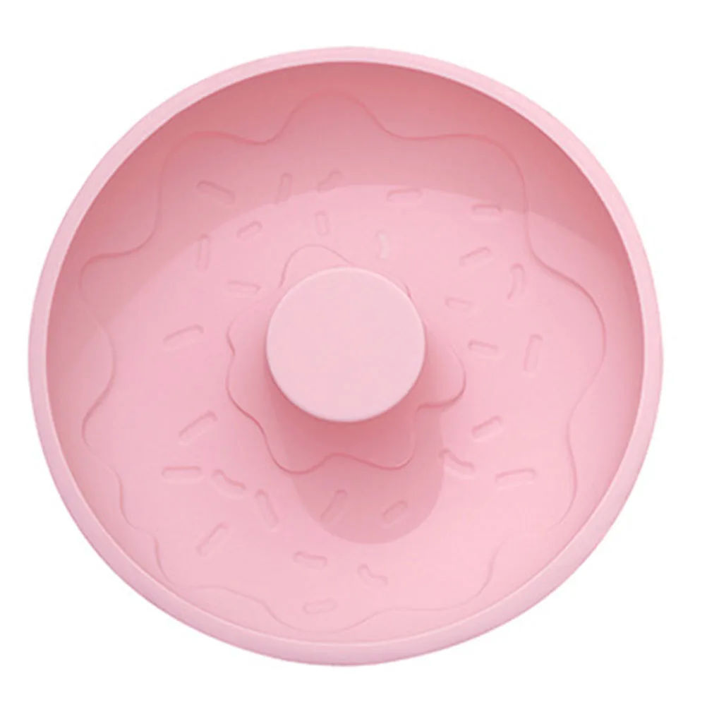 Donut Mold Kitchen Supplies Non-Stick Baking Mould Casting Doughnut DIY Biscuit Tool Donuts
Donut Mold Kitchen Supplies Non-Stick Baking Mould Casting Doughnut DIY Biscuit Tool Donuts
