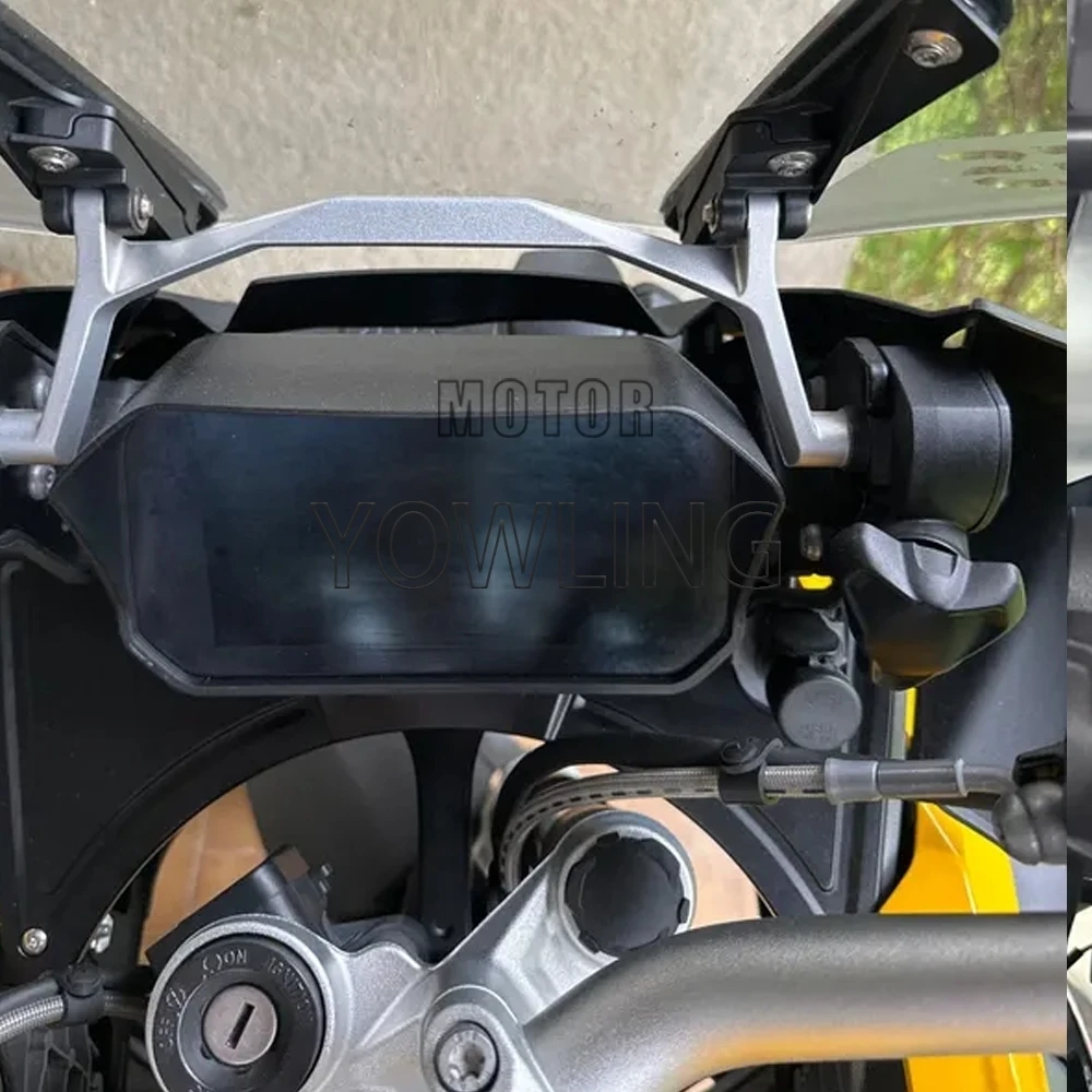 For BMW F900R F900XR 2024 2025 Cluster Scratch Protection Film Screen Protector Motorcycle Accessories F900 F 900 R XR 2019~2023
For BMW F900R F900XR 2024 2025 Cluster Scratch Protection Film Screen Protector Motorcycle Accessories F900 F 900 R XR 2019~2023