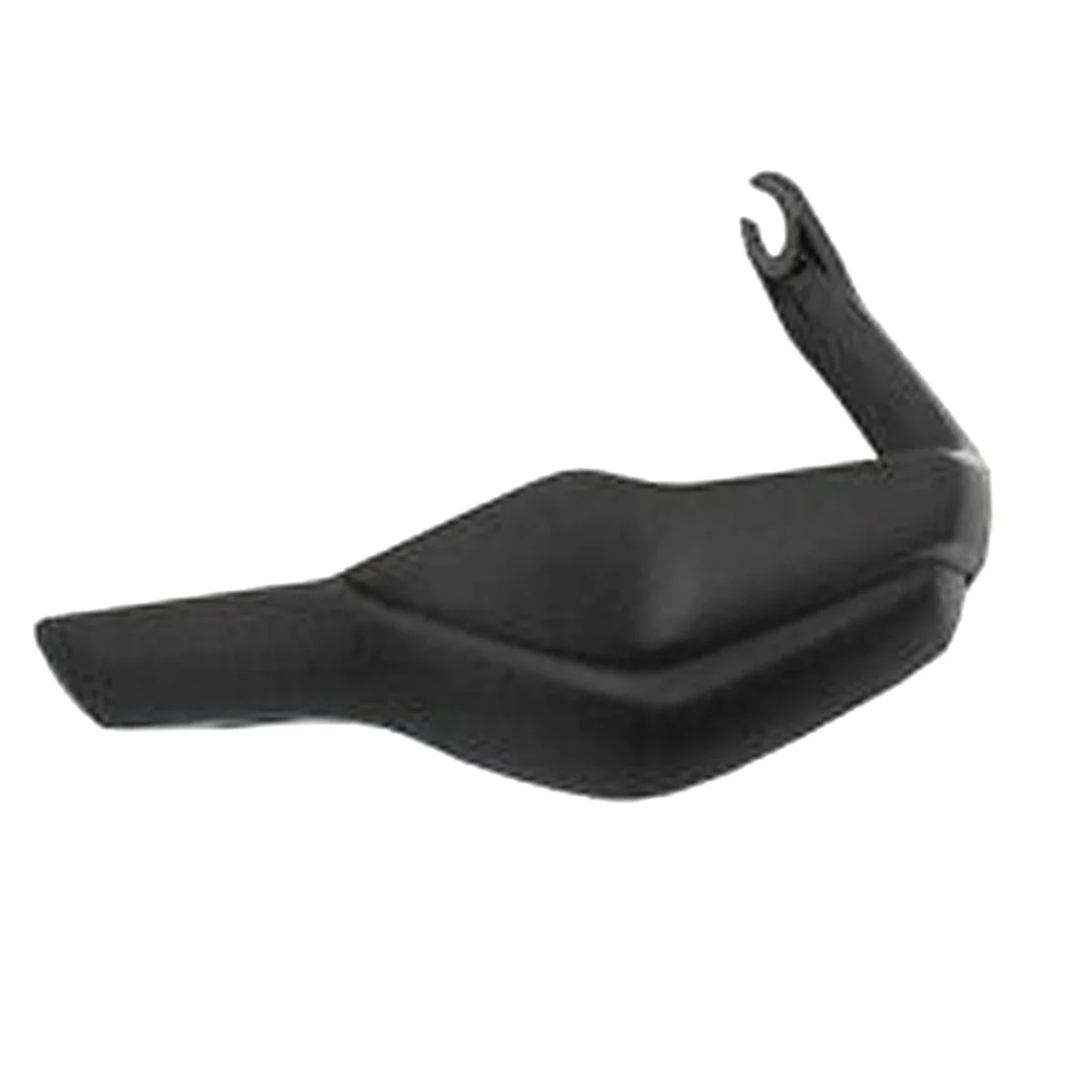 B43C Motorcycle Handguards Protector Hand Guard Handlebar Protection Cover for Honda X-ADV750 XADV 750 2017-2020
B43C Motorcycle Handguards Protector Hand Guard Handlebar Protection Cover for Honda X-ADV750 XADV 750 2017-2020