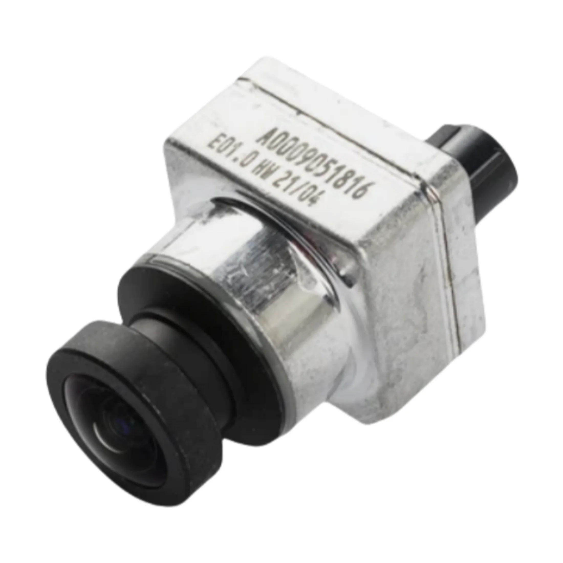 A0009051816 multifunctional camera suitable for Mercedes W118/167 W177 W206 W223 W232
A0009051816 multifunctional camera suitable for Mercedes W118/167 W177 W206 W223 W232