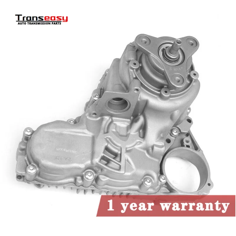 27108697255 27108643152 27108643149 FITS FOR BMW F30 F32 F10 E84 XDRIVE TRANSMISSION TRANSFER CASE BOX ATC35L
27108697255 27108643152 27108643149 FITS FOR BMW F30 F32 F10 E84 XDRIVE TRANSMISSION TRANSFER CASE BOX ATC35L