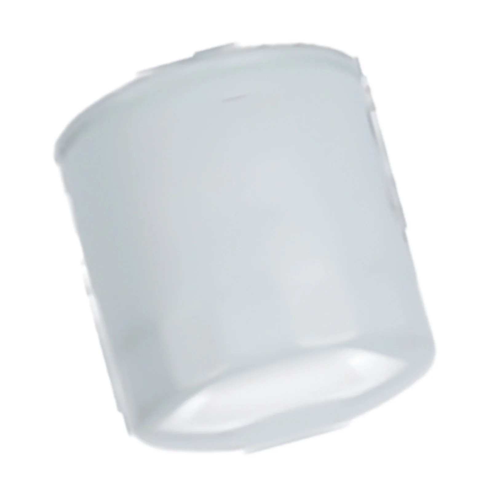 Oil Filter CJ-6165X For Doosan (DX60-9C, DX120-9C, DX130-9C) Crawler Excavators
Oil Filter CJ-6165X For Doosan (DX60-9C, DX120-9C, DX130-9C) Crawler Excavators