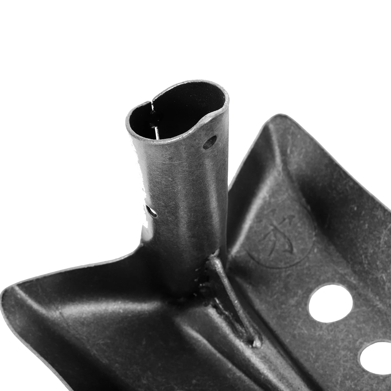 Mud Sifting Shovel Metal Scoop Drain Cleaning Spade Reusable Garden Tools Sewage Shovels For Ditches Thick Sifting Tool
Mud Sifting Shovel Metal Scoop Drain Cleaning Spade Reusable Garden Tools Sewage Shovels For Ditches Thick Sifting Tool