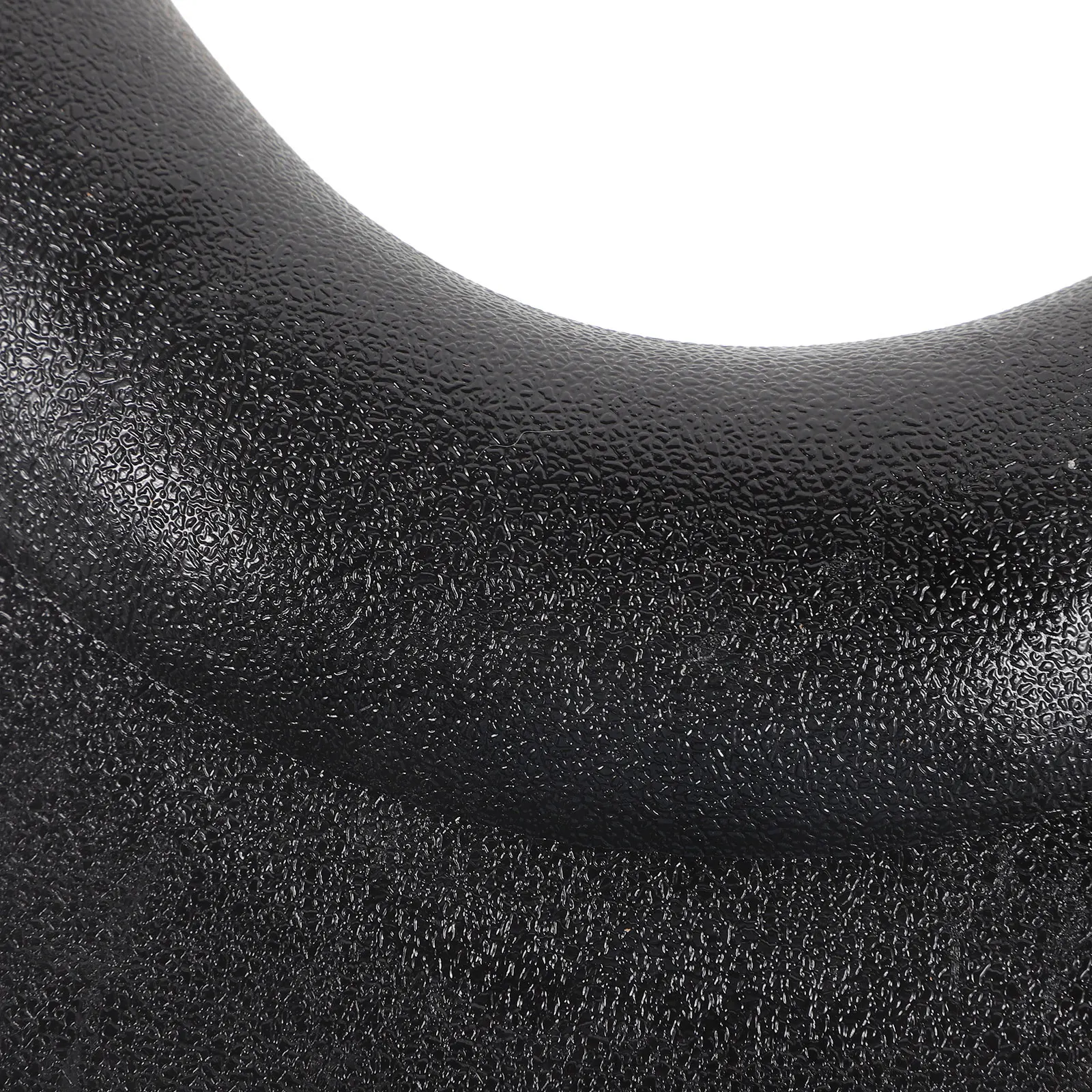 Shampoo Bowl Neck Cushion Foam Pillow Salon Hair Washing Accessories Comfortable Support Rest Bath Neck Rest Hair Washing Aids
Shampoo Bowl Neck Cushion Foam Pillow Salon Hair Washing Accessories Comfortable Support Rest Bath Neck Rest Hair Washing Aids