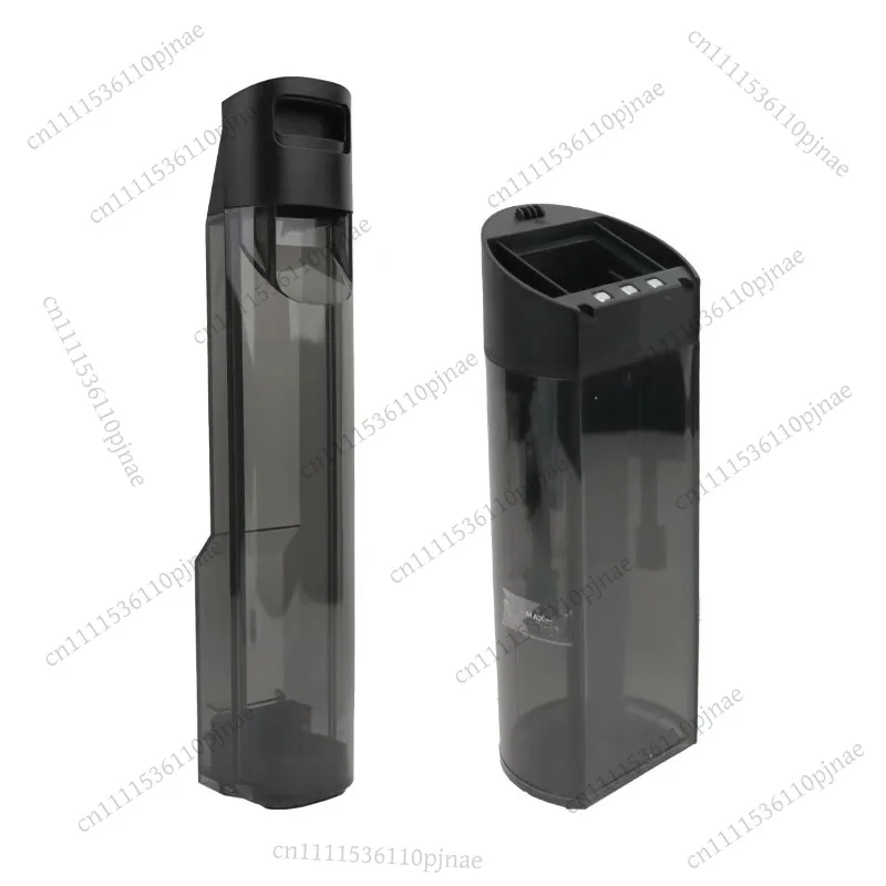Original For Dreame H13 / H12 Pro / M12 Vacuum Cleaner Dirty Water Tank Upper Spare Parts Clean water tank Accessories
Original For Dreame H13 / H12 Pro / M12 Vacuum Cleaner Dirty Water Tank Upper Spare Parts Clean water tank Accessories