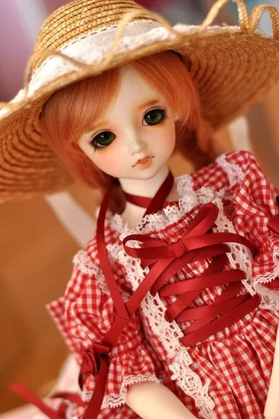 Новый bjd sd 1/3 Cute Girl 60см Lieselotte Advanced Makeup и глаза! Шарнирная кукла-канат Тан, женская модель из смолы, доступна
Новый bjd sd 1/3 Cute Girl 60см Lieselotte Advanced Makeup и глаза! Шарнирная кукла-канат Тан, женская модель из смолы, доступна