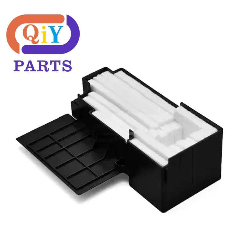 5 КОМПЛЕКТОВ 1799792 1746399 1584721 Резервуар для отработанных чернил для EPSON WF 2010 2510 2511 2512 2520 2521 2528 2530 2531 2532 2538 2540 2541 2548
5 КОМПЛЕКТОВ 1799792 1746399 1584721 Резервуар для отработанных чернил для EPSON WF 2010 2510 2511 2512 2520 2521 2528 2530 2531 2532 2538 2540 2541 2548