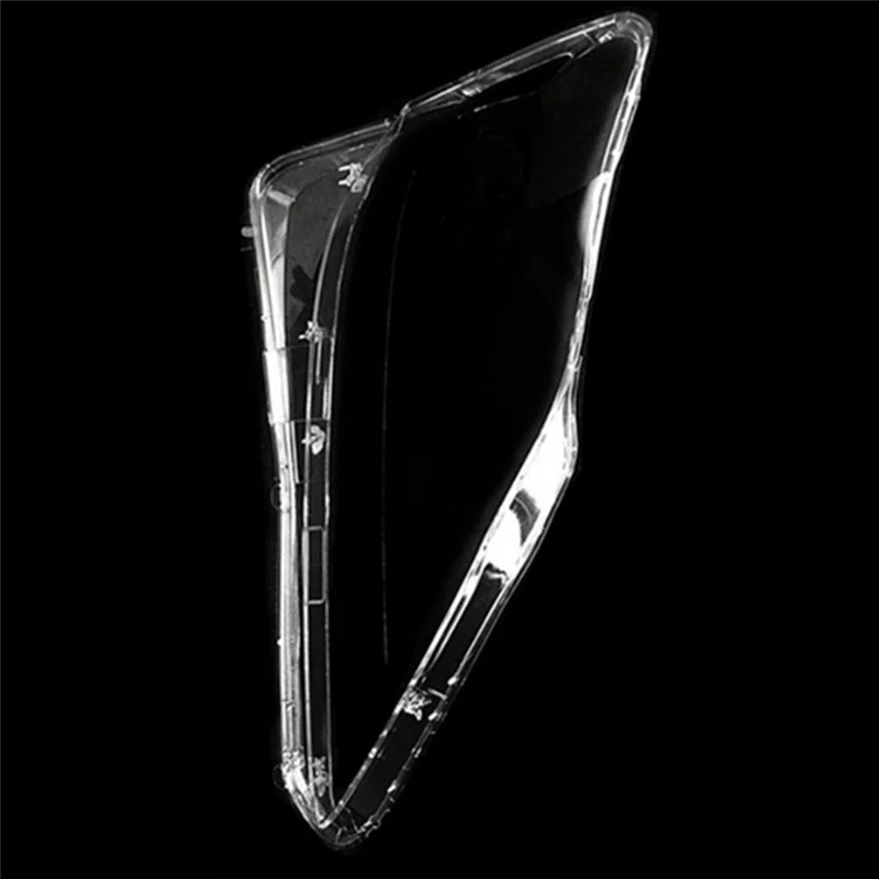 Car Right Headlight Shell Lamp Shade Transparent Lens Cover Headlight Cover For Lexus IS250 IS300 2006-2012 Right
Car Right Headlight Shell Lamp Shade Transparent Lens Cover Headlight Cover For Lexus IS250 IS300 2006-2012 Right