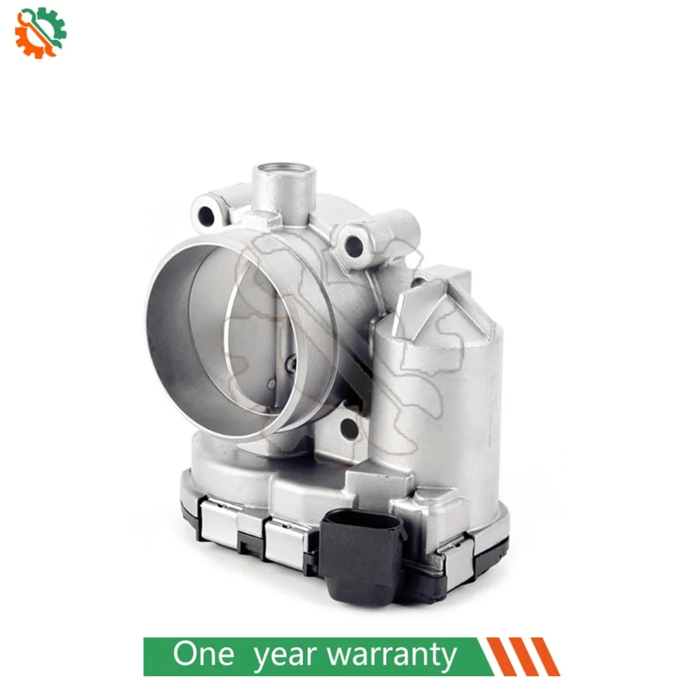 Throttle body assembly A1110980109 0280750045 A1110980050 0280750467 For Mercedes Benz CLK C-CLASS
Throttle body assembly A1110980109 0280750045 A1110980050 0280750467 For Mercedes Benz CLK C-CLASS