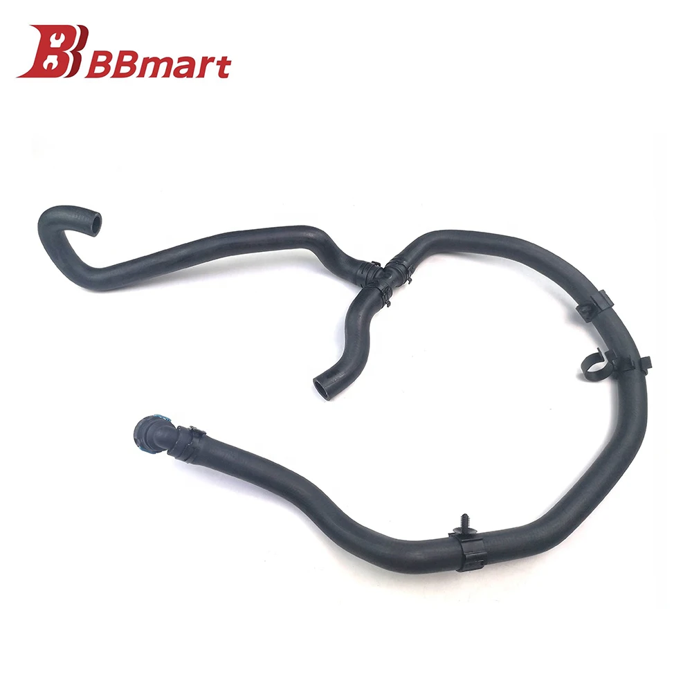 Автозапчасти LR034628 BBmart, 1 шт., фотосессия для Land Rover Range Rover 2013 Range Rover Sport 2014, автомобильные аксессуары
Автозапчасти LR034628 BBmart, 1 шт., фотосессия для Land Rover Range Rover 2013 Range Rover Sport 2014, автомобильные аксессуары