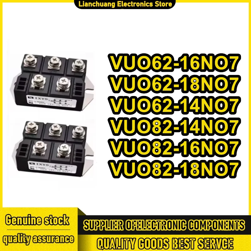 Новый модуль VUO62-14NO7 VUO62-16NO7 VUO62-18NO7 VUO82-14NO7 VUO82-16NO7 VUO82-18NO7
Новый модуль VUO62-14NO7 VUO62-16NO7 VUO62-18NO7 VUO82-14NO7 VUO82-16NO7 VUO82-18NO7