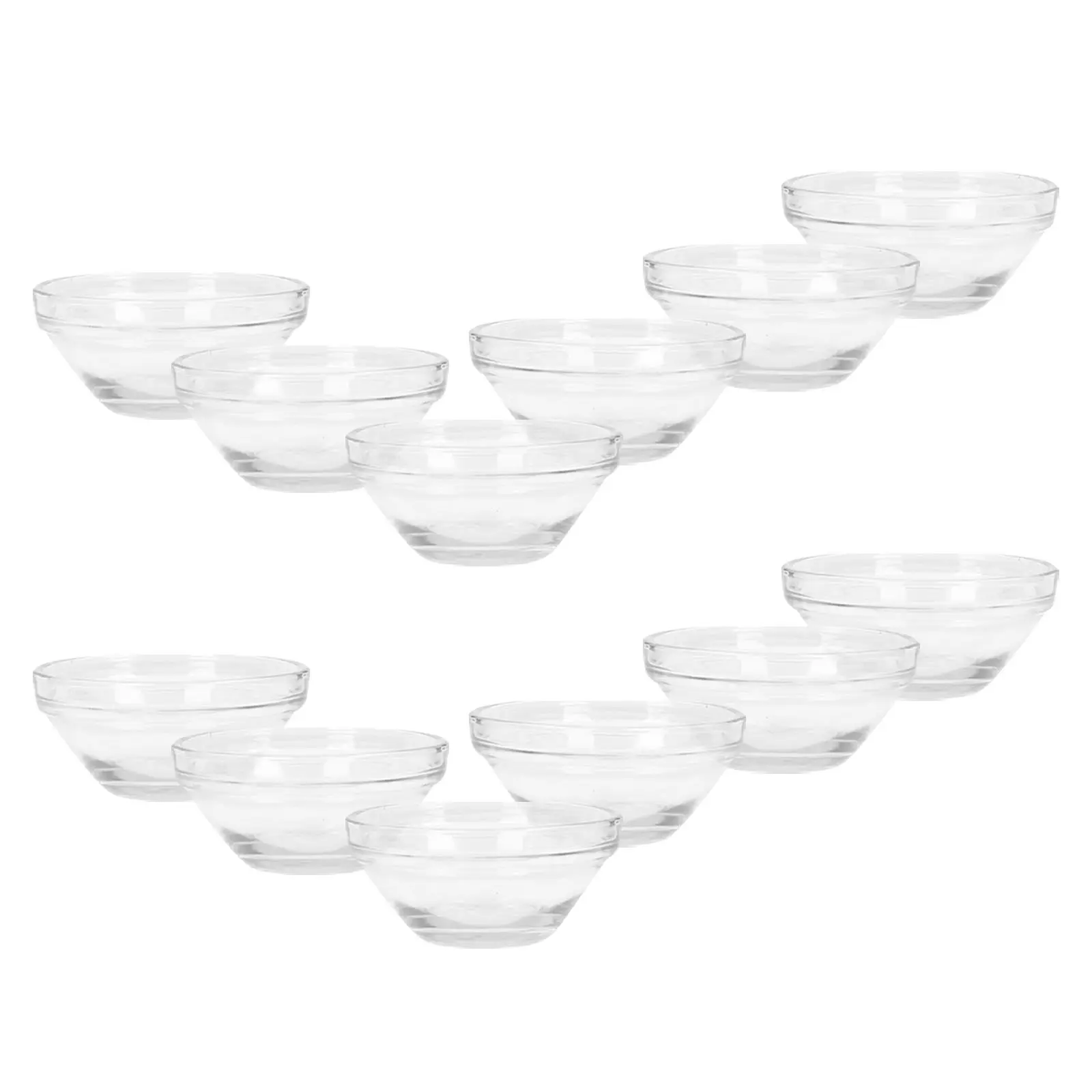 Набор из 12 многоразовых чаш для смешивания, безопасных для кожи и нетоксичных, для домашнего приготовления масок для лица своими руками
Набор из 12 многоразовых чаш для смешивания, безопасных для кожи и нетоксичных, для домашнего приготовления масок для лица своими руками