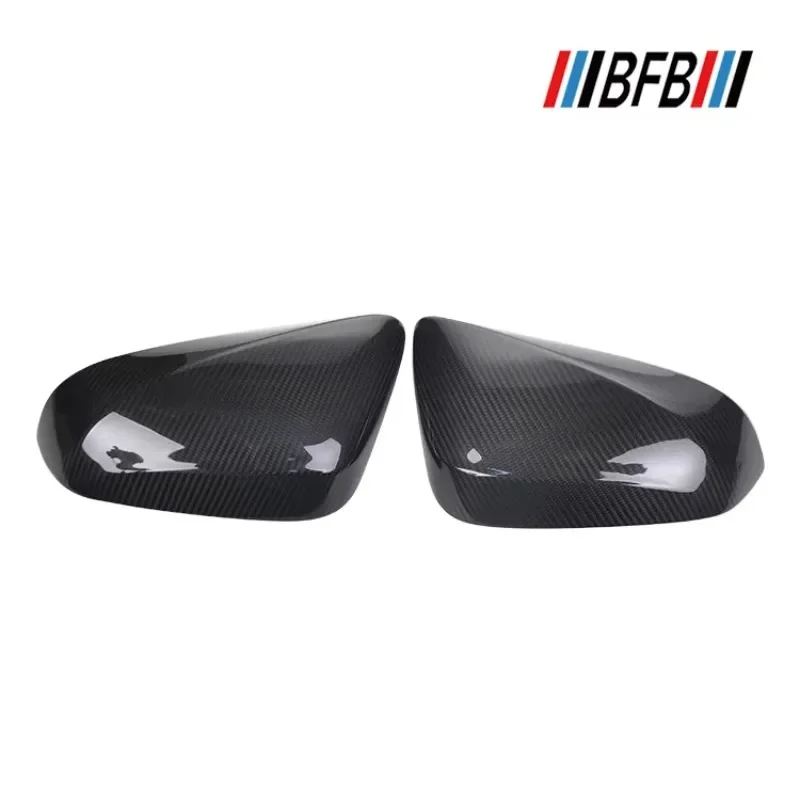 For Lexus NX200 RX300 450 UX260 Real Carbon Fiber 14-20 Exterior Right-hand Drive Rearview Mirror Cover Modification Accessories
For Lexus NX200 RX300 450 UX260 Real Carbon Fiber 14-20 Exterior Right-hand Drive Rearview Mirror Cover Modification Accessories