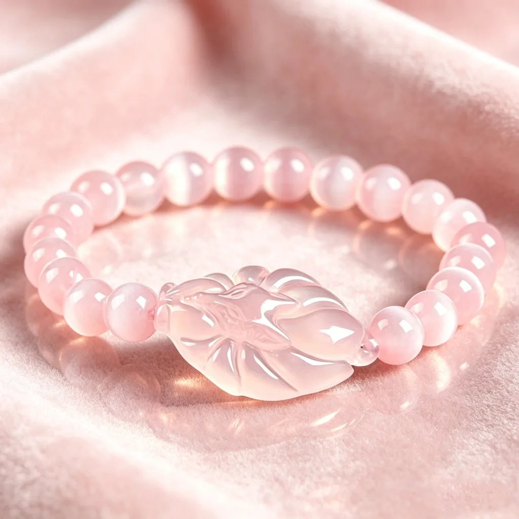 Natural Real Jade Fox Carved Bracelet Agate Bangle Luxury Gemstone Amulet Talisman Charm Accessories Jewelry Gifts for Women
Natural Real Jade Fox Carved Bracelet Agate Bangle Luxury Gemstone Amulet Talisman Charm Accessories Jewelry Gifts for Women