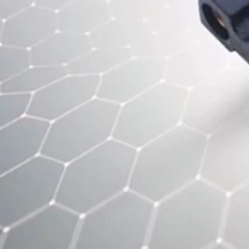 Электрическая машинка для стрижки животных, USB-зарядное устройство, кабель для зарядки, шнур питания для триммера C6/C7, запчасть
Электрическая машинка для стрижки животных, USB-зарядное устройство, кабель для зарядки, шнур питания для триммера C6/C7, запчасть