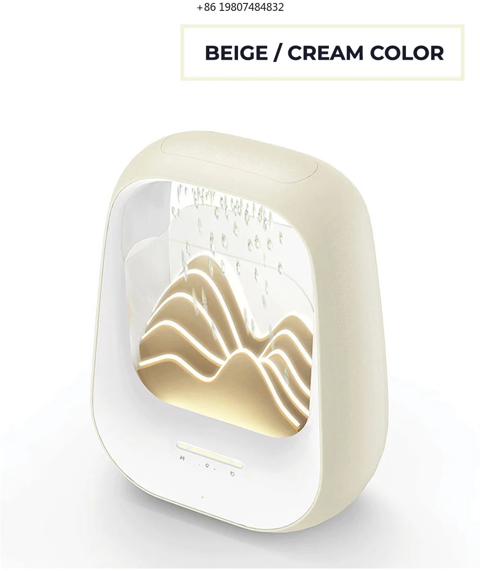 Sounds for Plastic Cabinet up to 10 Hours Playtime WinBridge Wireless Speaker with Water Drip & Raindrop Sleep
Sounds for Plastic Cabinet up to 10 Hours Playtime WinBridge Wireless Speaker with Water Drip & Raindrop Sleep