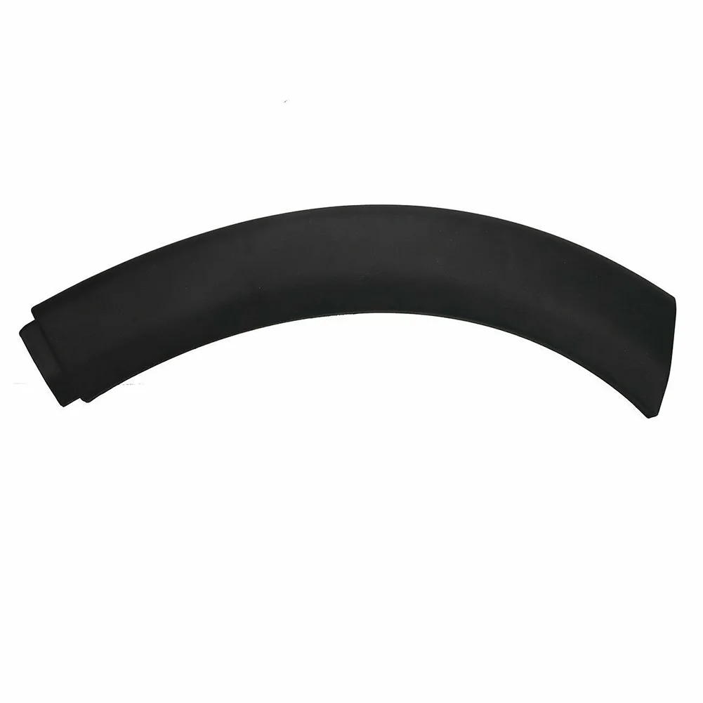 Fender Liner Fender Flare Easy Installation Enhanced Protection Exact Fitment High-quality Materials For Cooper R50
Fender Liner Fender Flare Easy Installation Enhanced Protection Exact Fitment High-quality Materials For Cooper R50