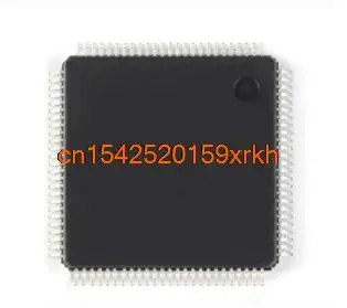 IC 100%new High quality products PIC32MX675F512L-80I/PF PIC32MX695F512L-80I/PF PIC32MX795F512L-80I/PF TQFP100
IC 100%new High quality products PIC32MX675F512L-80I/PF PIC32MX695F512L-80I/PF PIC32MX795F512L-80I/PF TQFP100