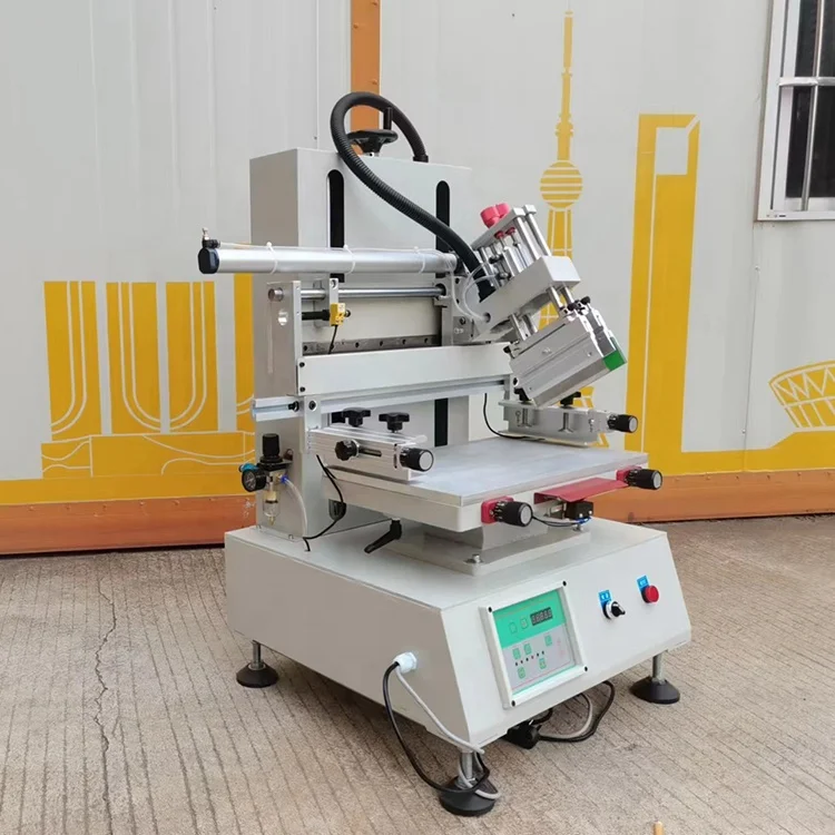 600-800P/x (pch) Silicone Wristbands Glove Screen Printing Print Silicone Machine
600-800P/x (pch) Silicone Wristbands Glove Screen Printing Print Silicone Machine