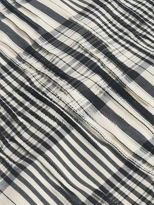 Повседневное хлопковое платье SASSYCHIC в клетку цвета хаки с V-образным вырезом для женщин, модное, для города, весна-осень
Повседневное хлопковое платье SASSYCHIC в клетку цвета хаки с V-образным вырезом для женщин, модное, для города, весна-осень