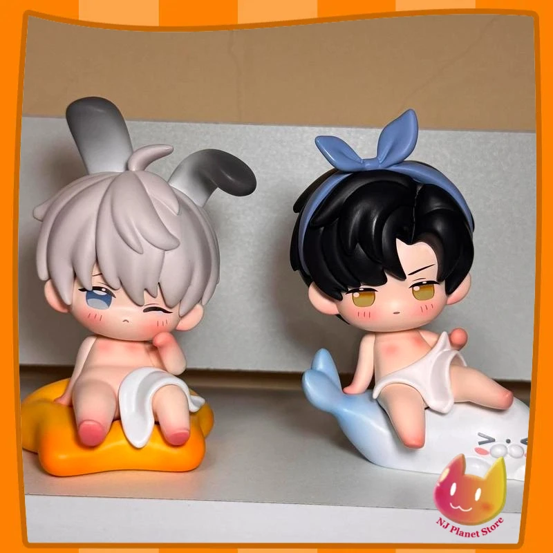 Anime Love And Deepspace Rafayel Sylus Zayne Xavier Anime Figurine Cosplay Bath Towel Series Kits Model Cartoon Cute Toy Gifts
Anime Love And Deepspace Rafayel Sylus Zayne Xavier Anime Figurine Cosplay Bath Towel Series Kits Model Cartoon Cute Toy Gifts