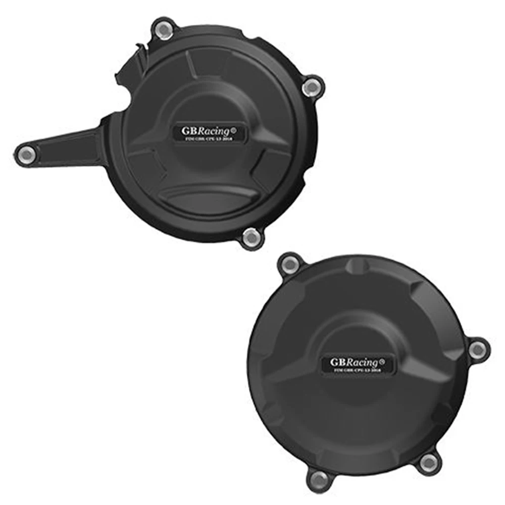 Motorcycle Engine Alternator Clutch Protection Cover Accessories For Ducati Panigale 1199 2012-2014 & Panigale 1299 2016-2020
Motorcycle Engine Alternator Clutch Protection Cover Accessories For Ducati Panigale 1199 2012-2014 & Panigale 1299 2016-2020