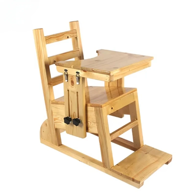 Chair/Desk for exceptional child, special school and rehabilitation center.Suitable children with Hyperactivit autisum
Chair/Desk for exceptional child, special school and rehabilitation center.Suitable children with Hyperactivit autisum